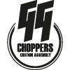GG Choppers